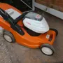 thumbnail-Machines de jardinage, pelles, véhicules de chantier & machines forestières-2