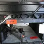 thumbnail-Machines de jardinage, pelles, véhicules de chantier & machines forestières-1