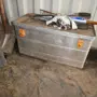 thumbnail-Machines de jardinage, pelles, véhicules de chantier & machines forestières-2