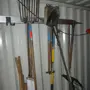 thumbnail-Machines de jardinage, pelles, véhicules de chantier & machines forestières-2