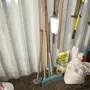 thumbnail-Machines de jardinage, pelles, véhicules de chantier & machines forestières-3