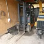 thumbnail-Machines de jardinage, pelles, véhicules de chantier & machines forestières-1