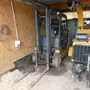 thumbnail-Machines de jardinage, pelles, véhicules de chantier & machines forestières-2