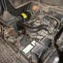 thumbnail-Machines de jardinage, pelles, véhicules de chantier & machines forestières-4