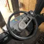 thumbnail-Machines de jardinage, pelles, véhicules de chantier & machines forestières-5