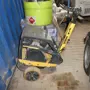 thumbnail-Machines de jardinage, pelles, véhicules de chantier & machines forestières-1