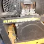 thumbnail-Machines de jardinage, pelles, véhicules de chantier & machines forestières-2