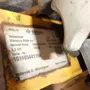 thumbnail-Machines de jardinage, pelles, véhicules de chantier & machines forestières-3