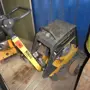 thumbnail-Machines de jardinage, pelles, véhicules de chantier & machines forestières-4