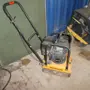 thumbnail-Machines de jardinage, pelles, véhicules de chantier & machines forestières-1