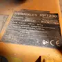 thumbnail-Machines de jardinage, pelles, véhicules de chantier & machines forestières-3