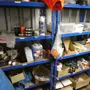 thumbnail-Machines de jardinage, pelles, véhicules de chantier & machines forestières-2
