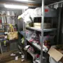 thumbnail-Machines de jardinage, pelles, véhicules de chantier & machines forestières-5
