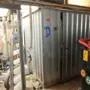 thumbnail-Machines de jardinage, pelles, véhicules de chantier & machines forestières-1