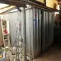 thumbnail-Machines de jardinage, pelles, véhicules de chantier & machines forestières-2