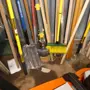 thumbnail-Machines de jardinage, pelles, véhicules de chantier & machines forestières-2