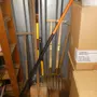 thumbnail-Machines de jardinage, pelles, véhicules de chantier & machines forestières-3