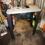 thumbnail-Machines de jardinage, pelles, véhicules de chantier & machines forestières-1