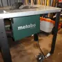 thumbnail-Machines de jardinage, pelles, véhicules de chantier & machines forestières-2