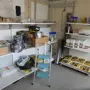 thumbnail-Vrtnarski stroji, bagerji, gradbena vozila in gozdarski stroji-1