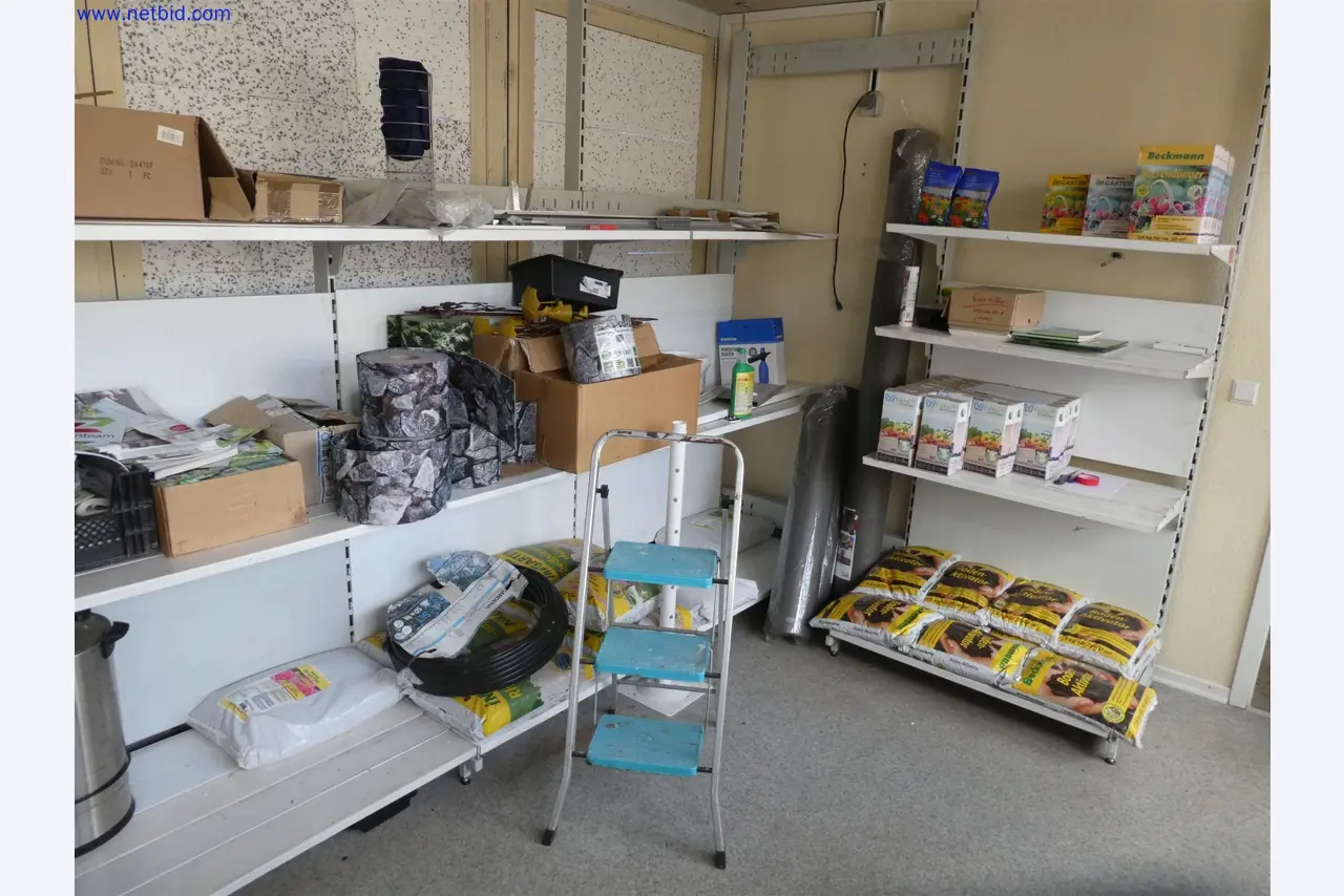 Zahradnické stroje, bagry, stavební vozidla a lesnické stroje-1