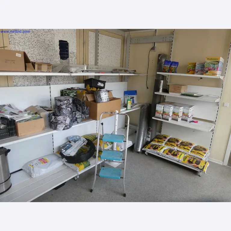 Zahradnické stroje, bagry, stavební vozidla a lesnické stroje-1