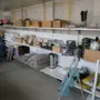 thumbnail-Vrtnarski stroji, bagerji, gradbena vozila in gozdarski stroji-2