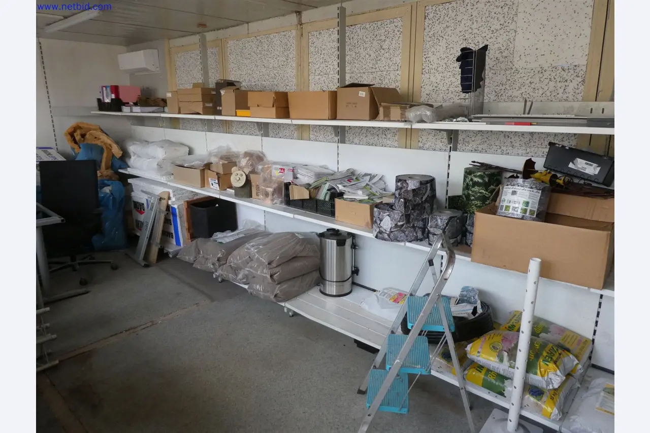 Zahradnické stroje, bagry, stavební vozidla a lesnické stroje-2