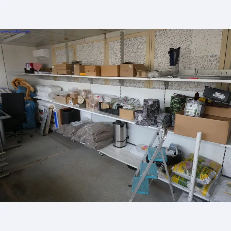 Zahradnické stroje, bagry, stavební vozidla a lesnické stroje-2