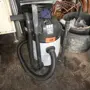 thumbnail-Machines de jardinage, pelles, véhicules de chantier & machines forestières-1
