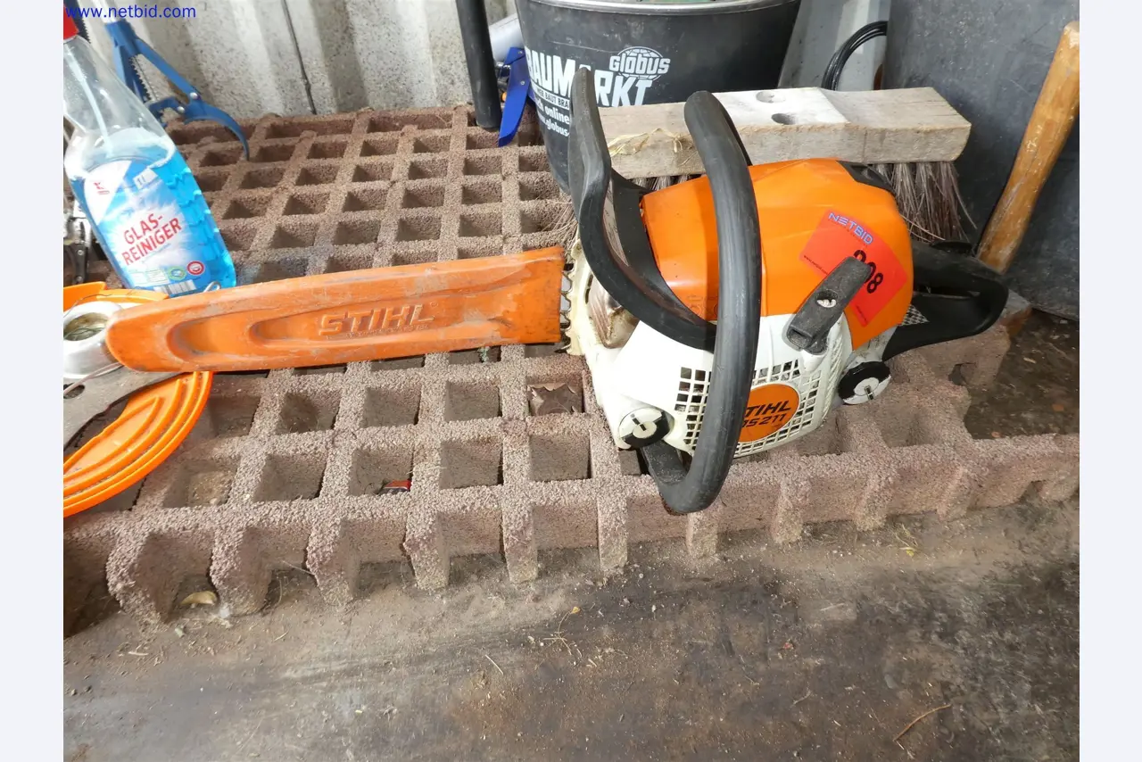 Horticultural machinery, excavators, construction vehicles & forestry machinery-1