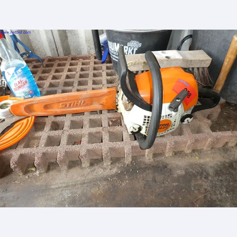 Horticultural machinery, excavators, construction vehicles & forestry machinery-1