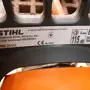 thumbnail-Machines de jardinage, pelles, véhicules de chantier & machines forestières-2