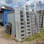 thumbnail-Machines de jardinage, pelles, véhicules de chantier & machines forestières-1