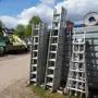 thumbnail-Machines de jardinage, pelles, véhicules de chantier & machines forestières-2