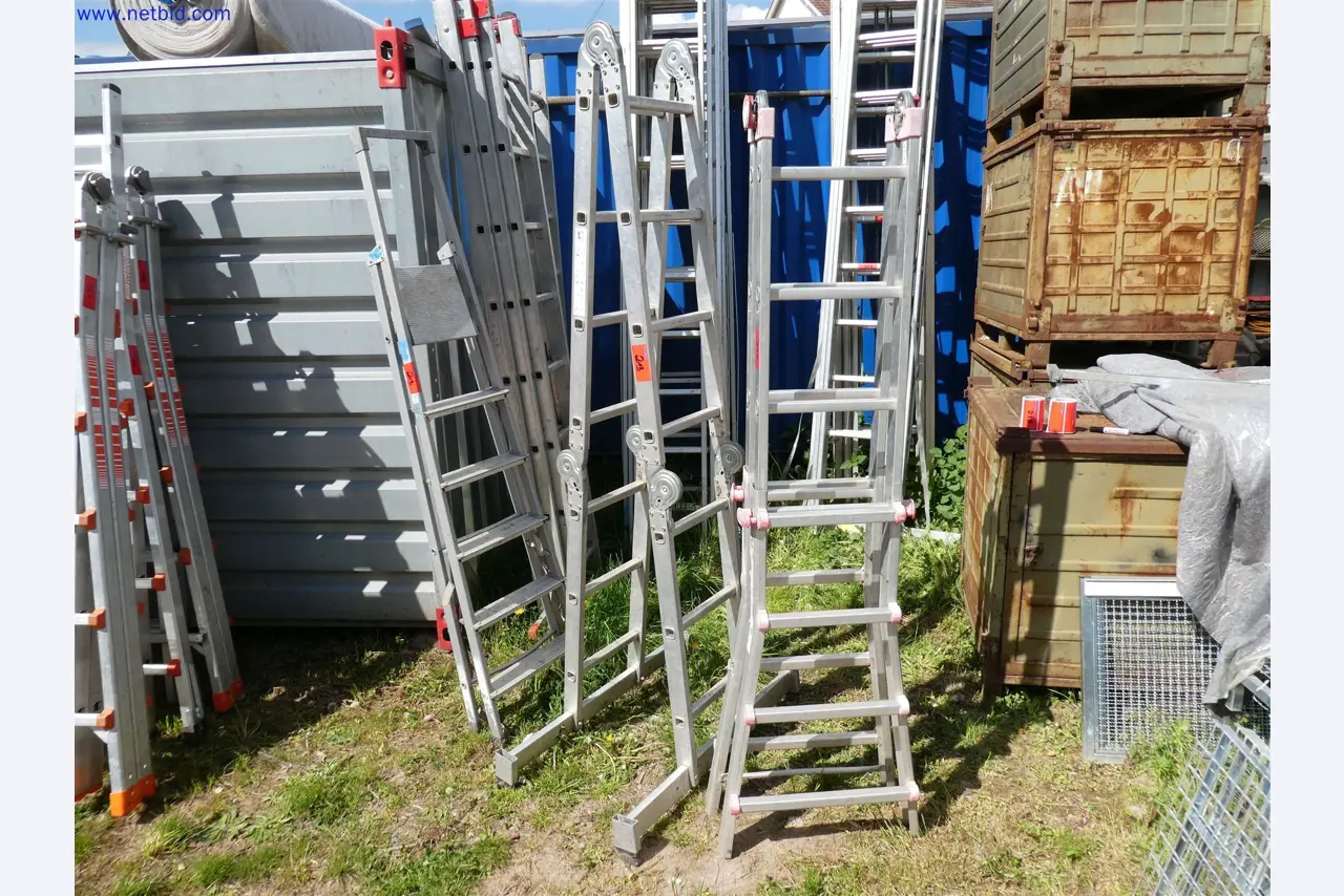 Horticultural machinery, excavators, construction vehicles & forestry machinery-1