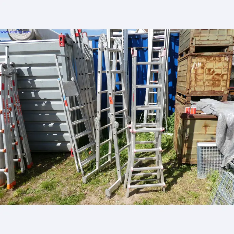 Horticultural machinery, excavators, construction vehicles & forestry machinery-1