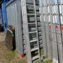 thumbnail-Machines de jardinage, pelles, véhicules de chantier & machines forestières-2