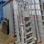 thumbnail-Machines de jardinage, pelles, véhicules de chantier & machines forestières-3