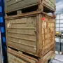 thumbnail-Machines de jardinage, pelles, véhicules de chantier & machines forestières-2