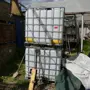 thumbnail-Machines de jardinage, pelles, véhicules de chantier & machines forestières-1