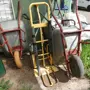 thumbnail-Machines de jardinage, pelles, véhicules de chantier & machines forestières-3