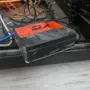 thumbnail-Machines de jardinage, pelles, véhicules de chantier & machines forestières-3