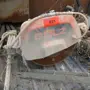 thumbnail-Machines de jardinage, pelles, véhicules de chantier & machines forestières-2