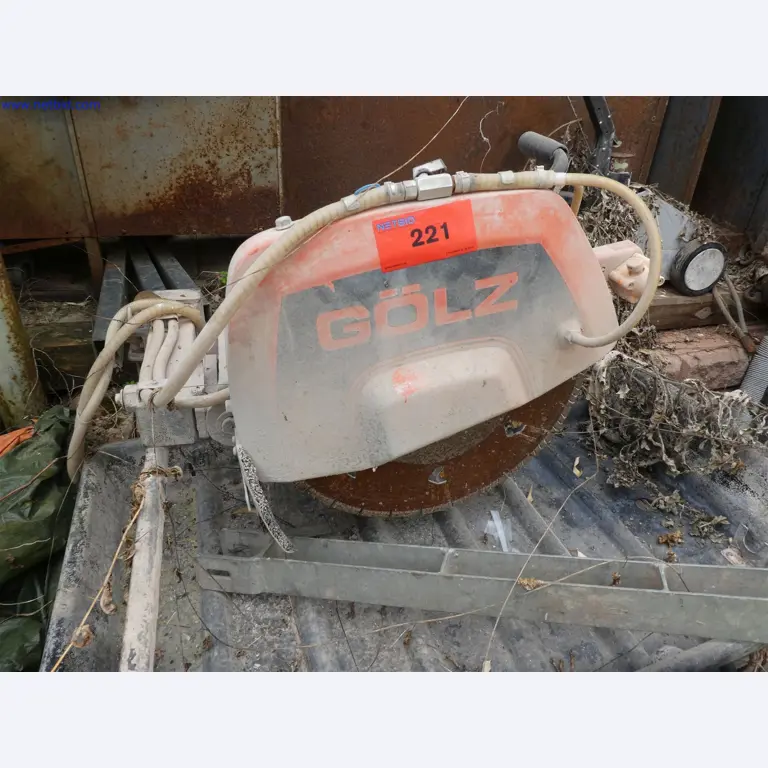 Horticultural machinery, excavators, construction vehicles & forestry machinery-2