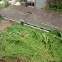thumbnail-Machines de jardinage, pelles, véhicules de chantier & machines forestières-1