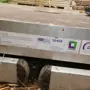thumbnail-Machines de jardinage, pelles, véhicules de chantier & machines forestières-2