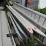 thumbnail-Machines de jardinage, pelles, véhicules de chantier & machines forestières-1