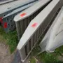 thumbnail-Machines de jardinage, pelles, véhicules de chantier & machines forestières-2