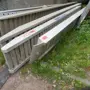 thumbnail-Machines de jardinage, pelles, véhicules de chantier & machines forestières-1